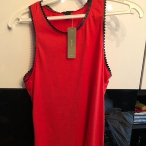 J. Crew Blouse BRAND NEW